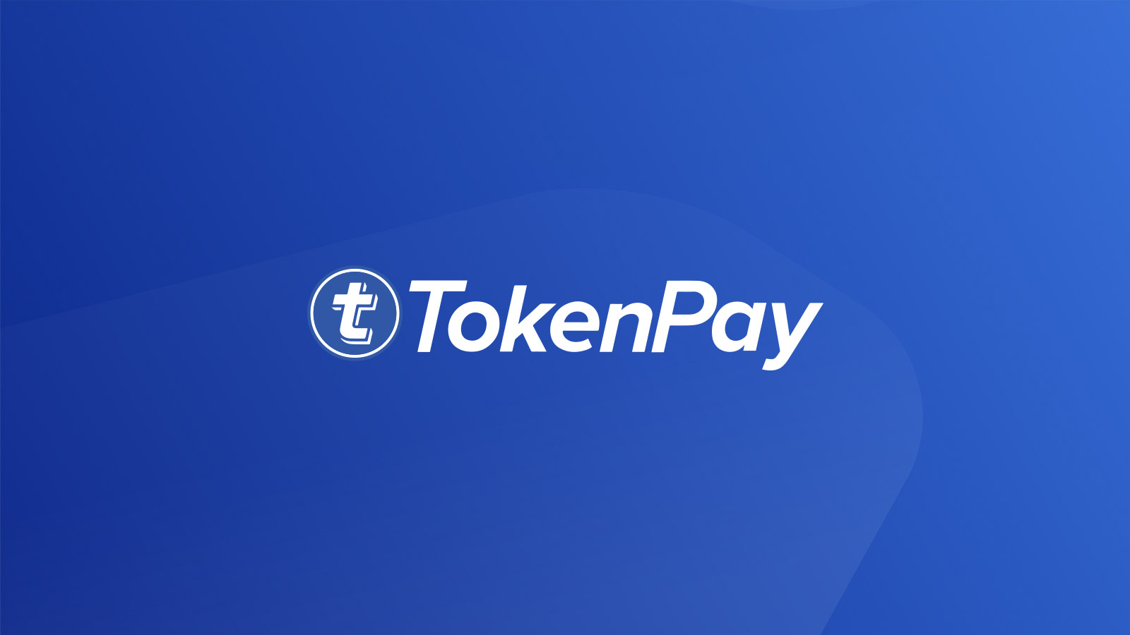 TokenPay (TPAY) Says Bitcoin (BTC) Isnt Even Good For Ordinary Transactions