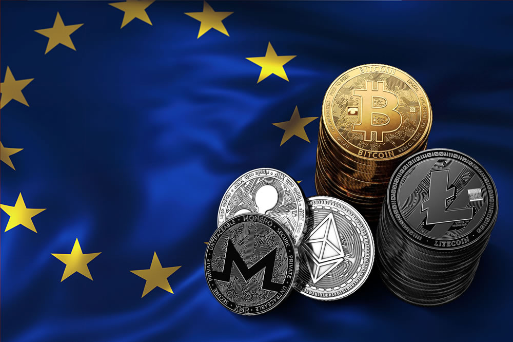  crypto canadian european expansion coinsquare exchange prepares 