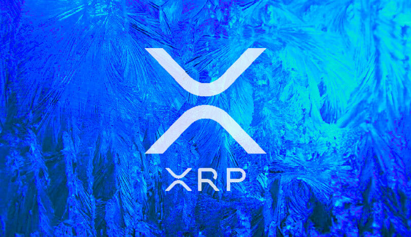 Ripples XRP Replies With Bullish Sentiment to the Positive Environment Created by News As BTC Passes $7,000