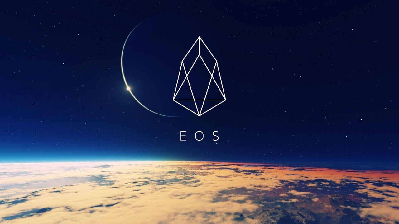 EOS voter collusion  Huobi denies receiving payments