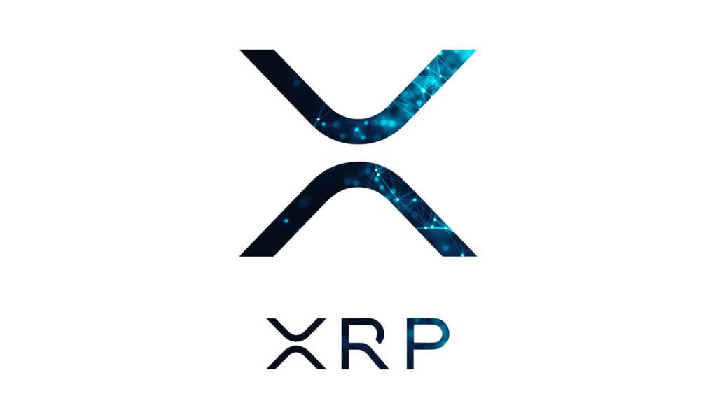  xrp digit gains double again once ahead 