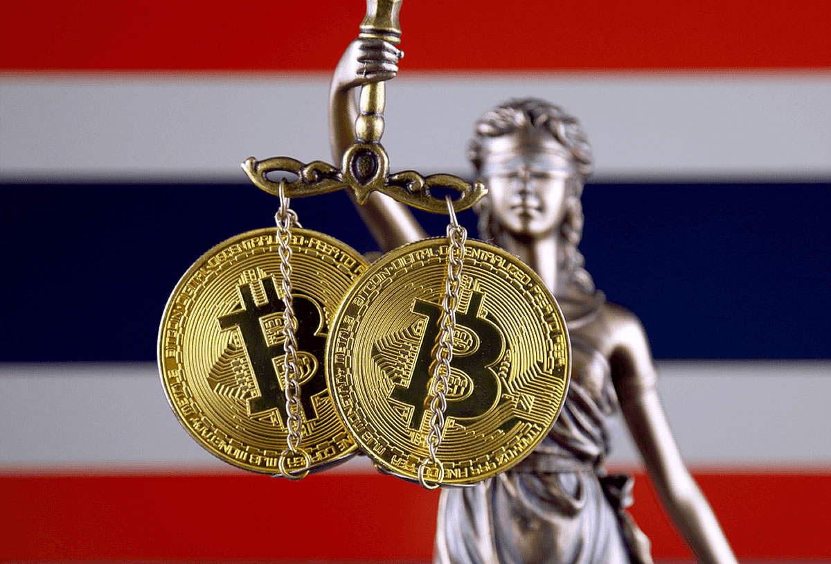  seven approves thailand exchanges sec crypto opens 