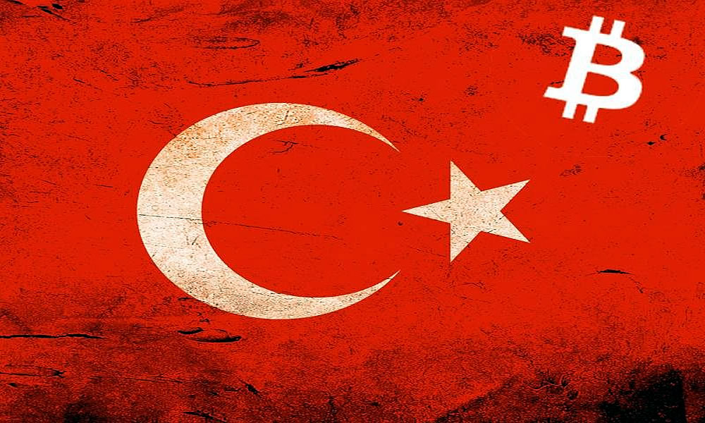  currency local turkey traders crypto tumbles eye 
