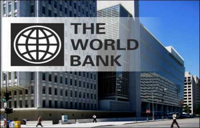 World Bank Blockchain bond Exceeds Expectation, Raises $80 Million