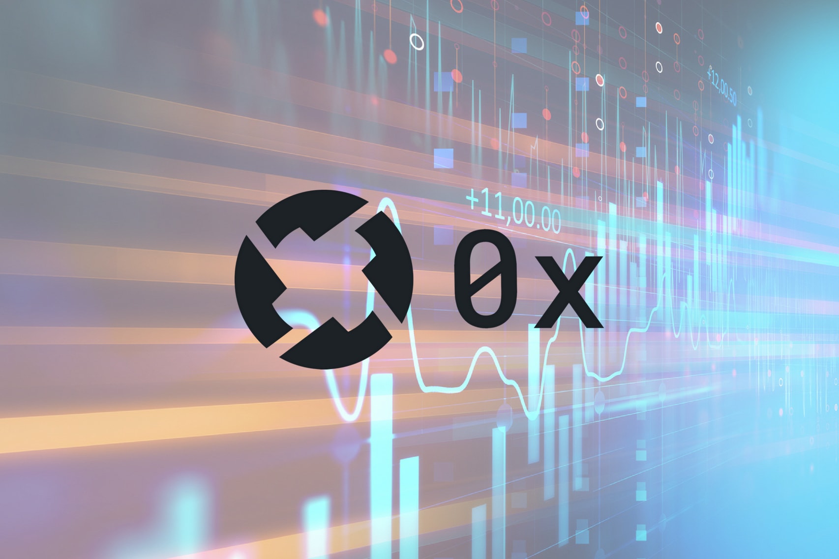  zrx outstanding coin development price latest story 