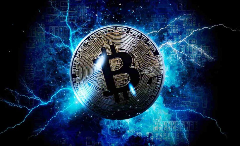 CoinGates Lightning Network To Boost Bitcoin Adoption, 4,000 Merchants Already Onboard