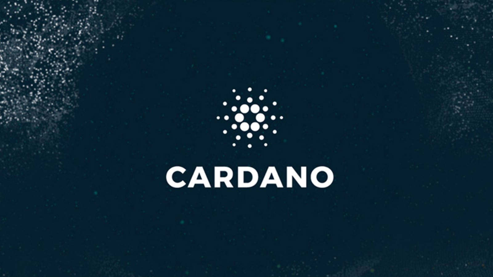 Cardano (ADA) Showcasing Good Numbers Following Weiss Ratings Recommendation