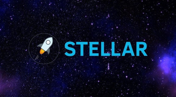 Stellar Lumens (XLM) Price Possibly impacted by IBMs Announcement: Latest News