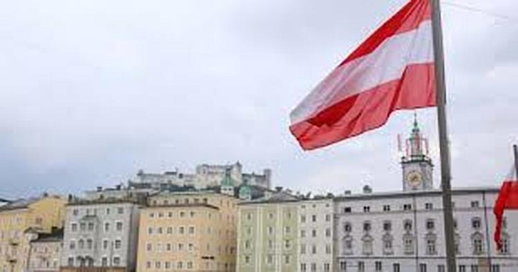 Ethereum Blockchain To Be Used By Austria To Issue Government Bonds Worth $1.3 Billion