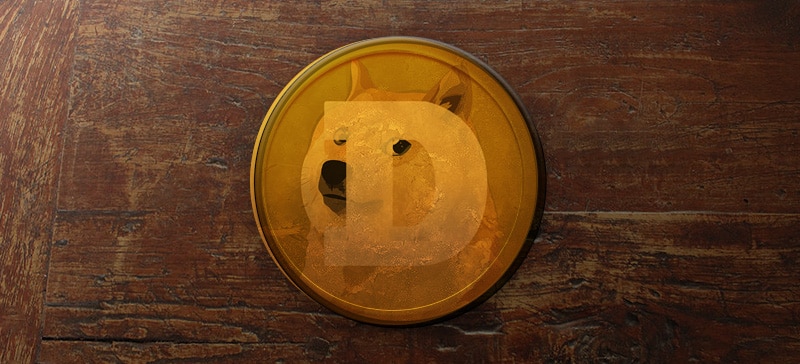  doge trend price prediction when dogecoin ethereum 