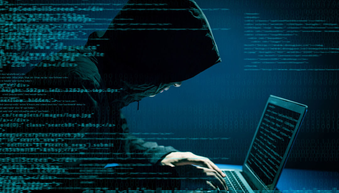  websites cryptojacking government india hackers mining indian 