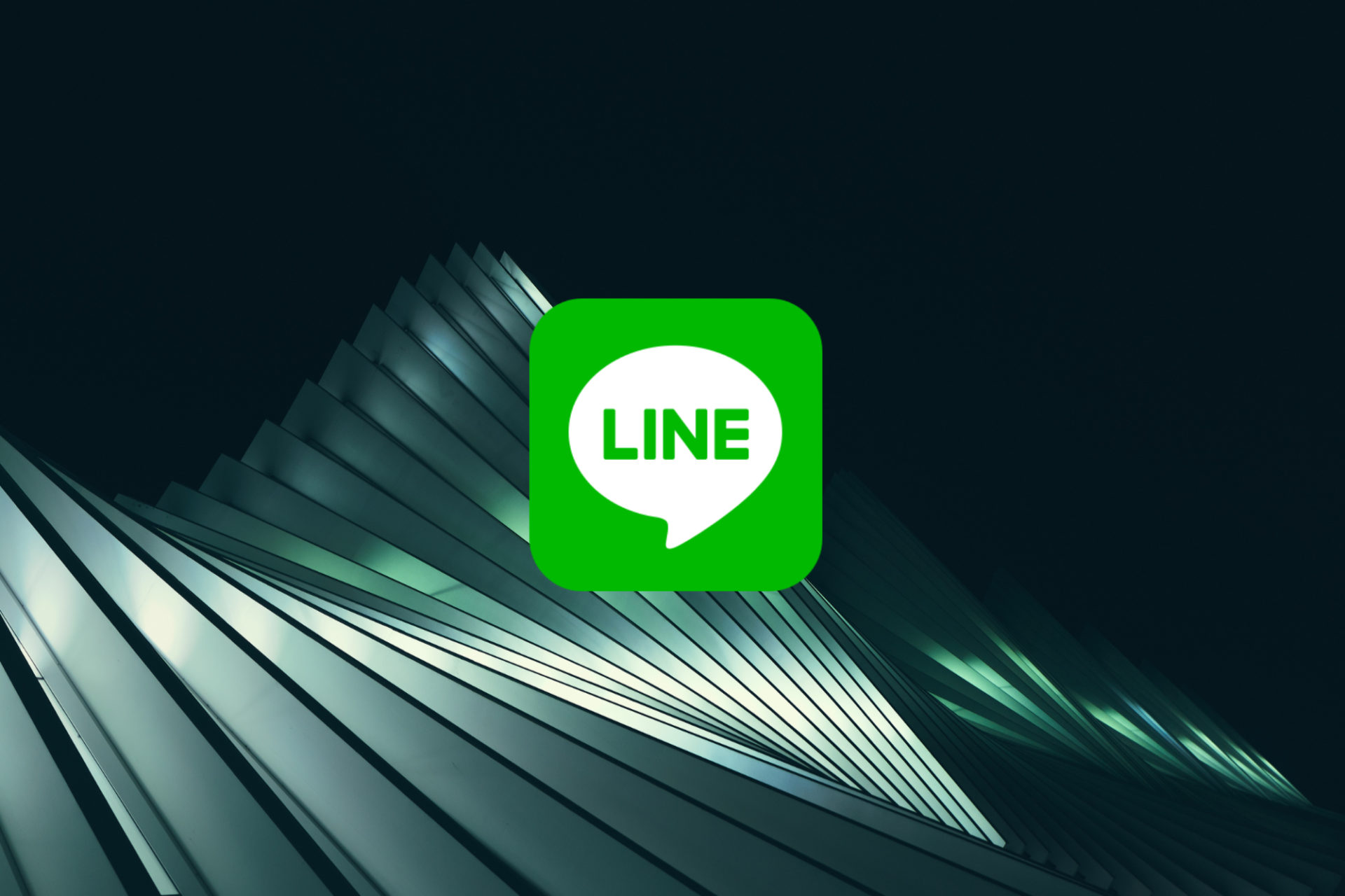 Line To Launch LINK Cryptocurrency In Expansion Efforts