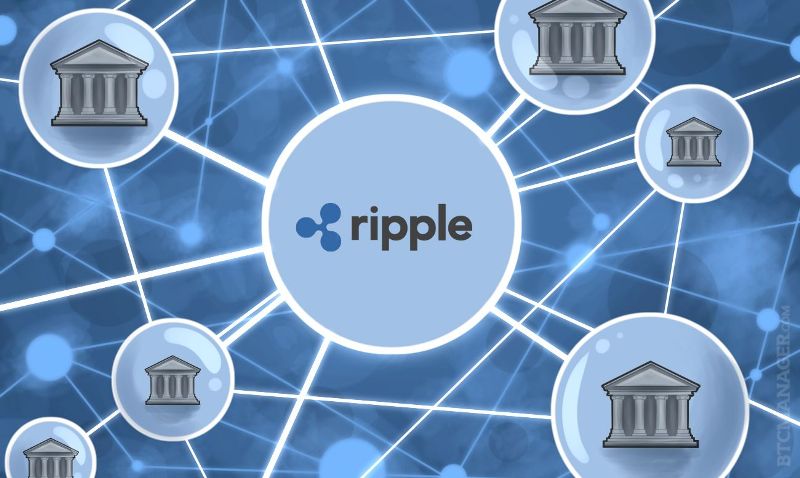 Ripple Enters Saudi Arabia: A Partnership With NCB Is A Good Thing For XRP