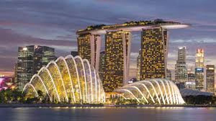  exchange singapore binance fiat-crypto opening days plans 