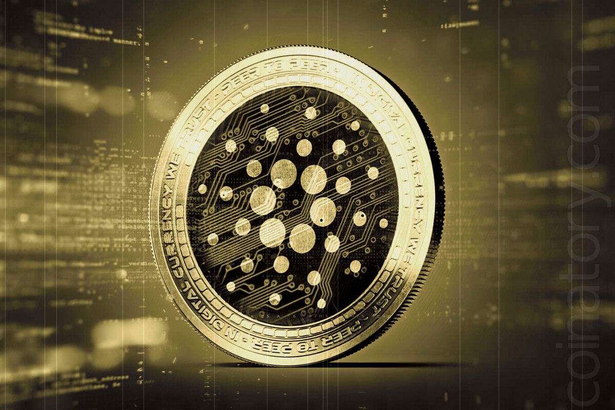 Cardano (ADA) Blockchain Infrastructure Grows More Creating Promising Atmosphere for Investors
