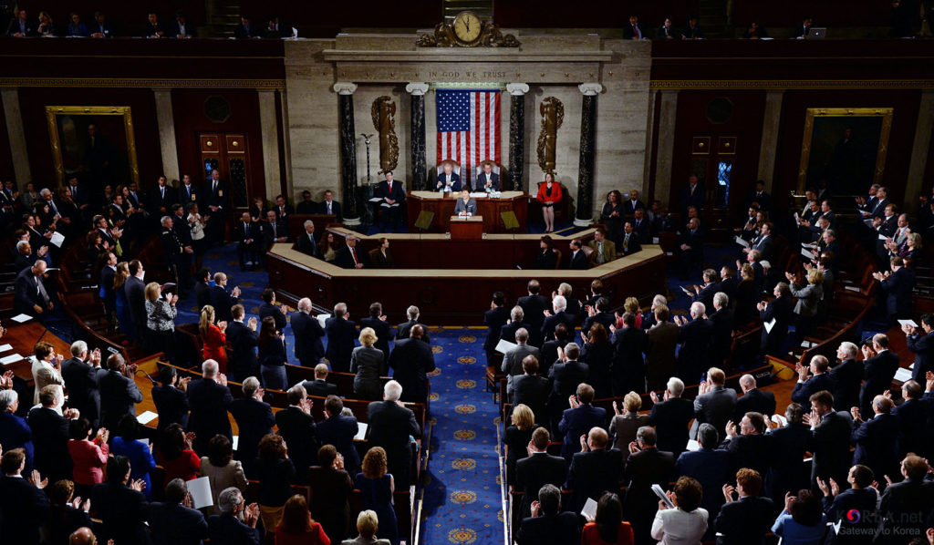 US Congressmen Urge SEC for Regulatory Clarity Regarding Cryptocurrencies