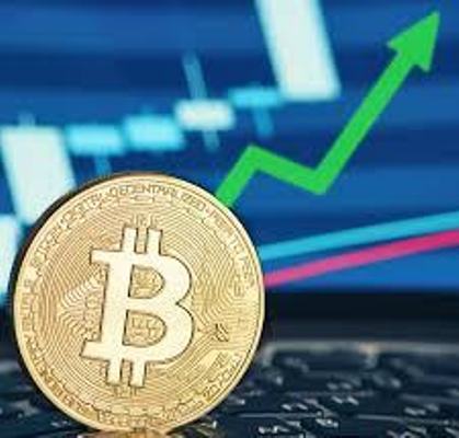 Analysts: Bitcoin (BTC) To Hit $144,000 In 10 Years, Ethereum To Lose Steam