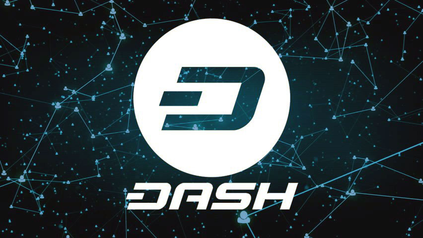  dash price developments coin performance story latest 