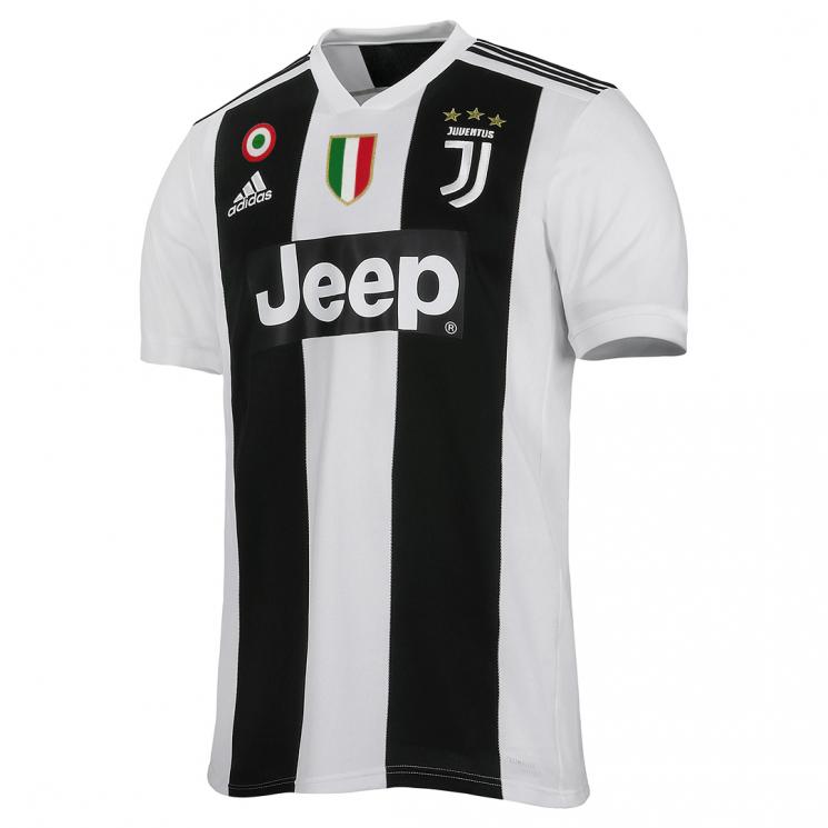  italian token fans soccer club cryptocurrency juventus 