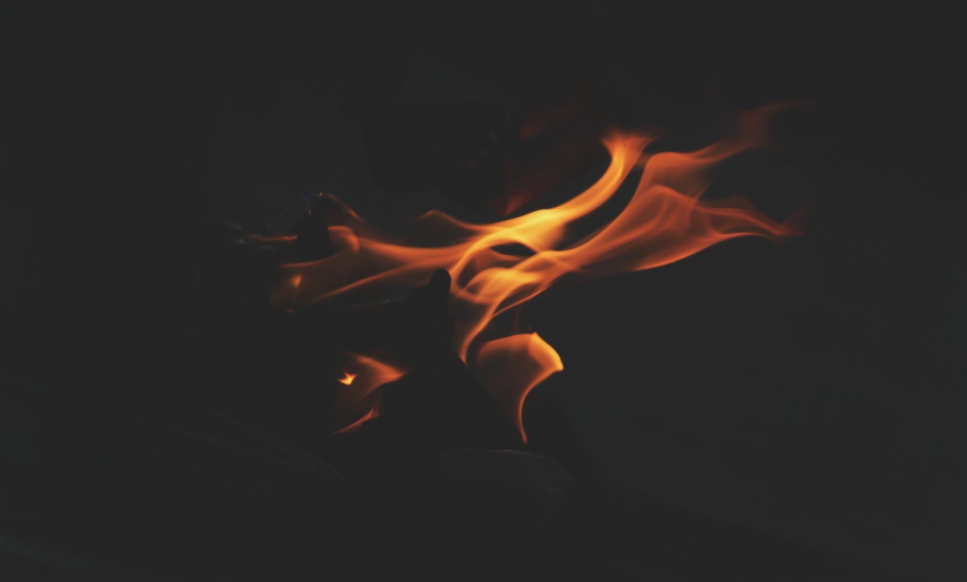  bug burning monero xmr developers disclose safu 
