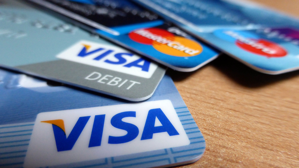  card singapore debit visa cryptocurrency coming asia 