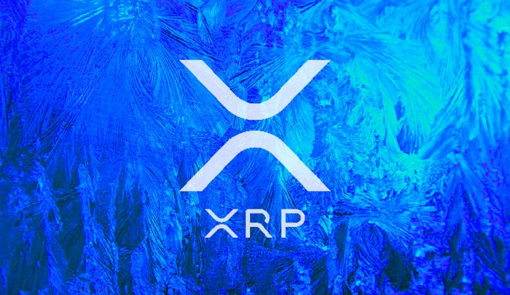 Ripples XRP Returning Above $0.50 and Again Leading the Crypto Market Recovery