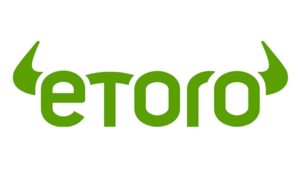 eToro Lowers Crypto Trading Spread Fees to Promote Investments