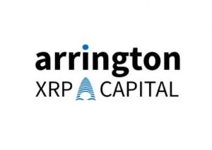 Michael Arrington Moved $50 Million USD Worth of XRP In 2 seconds Spending Just 30 Cents in Fees