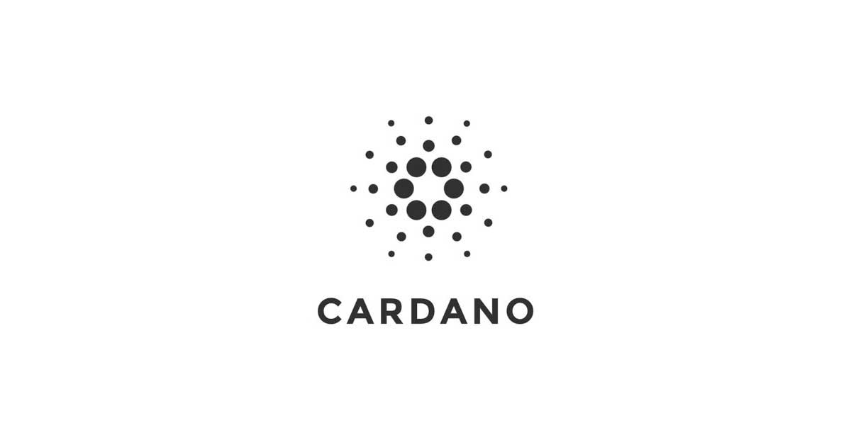 Cardano (ADA) Founder Announcing Digital Wallet  XRP and BCH Only Weekly Gainers
