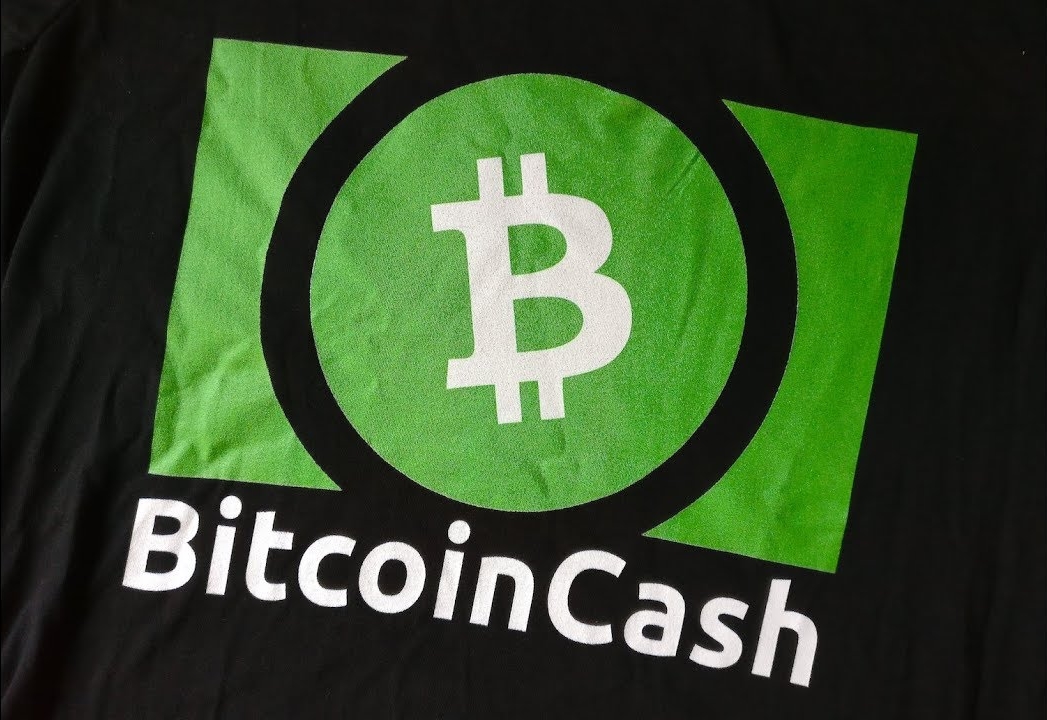 bitcoin cash market still prediction dominates price 
