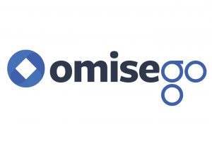 OmiseGO Close To Completing Plasma Integration