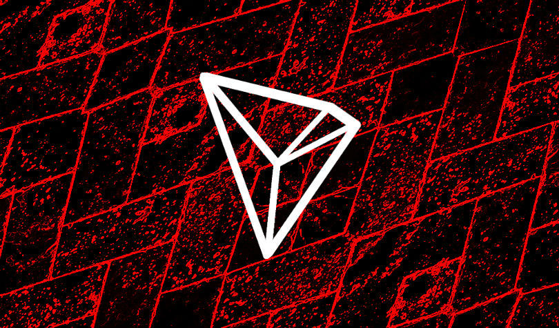 Tron (TRX) Price Hurdle to Overcome $0.0230 as Leading XRP, ETH and BTC Dropping