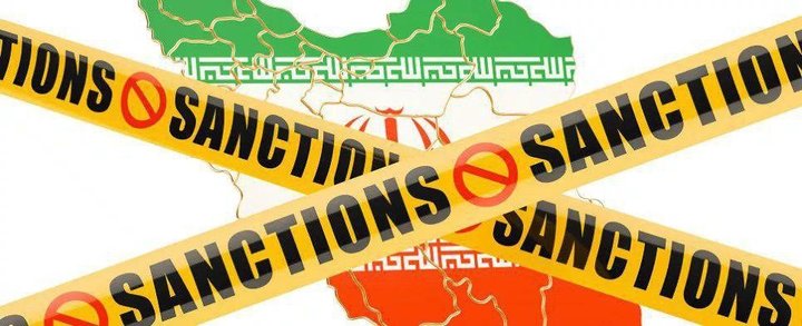  iran swift state-issued cryptocurrency interbank sanctions out 