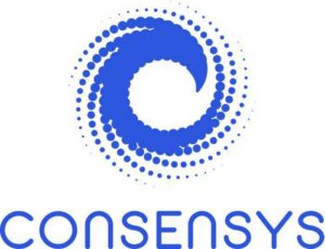 ConsenSys Promotes 14 Crypto-Games and 2 dApps That Let Users Earn Money While Having Fun