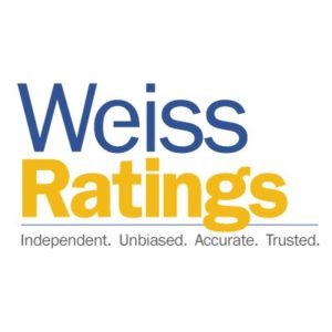 XRP, Stellar, EOS and Cardano Rated as The Best Coins by Weiss Cryptocurrency Ratings