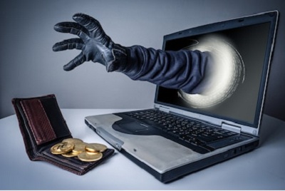 Latest Cyber Threats Facing the Cryptocurrency Industry