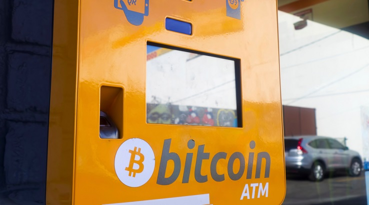 Australian Tax Regulator Warns Against Tax Payment Scams Involving Bitcoin ATMs