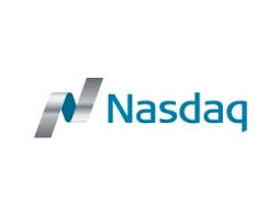 Nasdaq Confirms Launch of Bitcoin Futures for 2019: Were Doing This No Matter What.