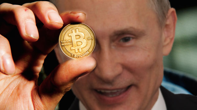 Cryptocurrency is More Convenient than Cash and Society is Ready for Adoption, Head of the Central Bank of Russia Says