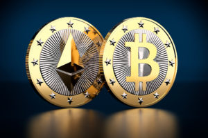 Tokenized Bitcoins Running on the Ethereum Network are Now a Reality Thanks to Wrapped Bitcoin (WBTC)