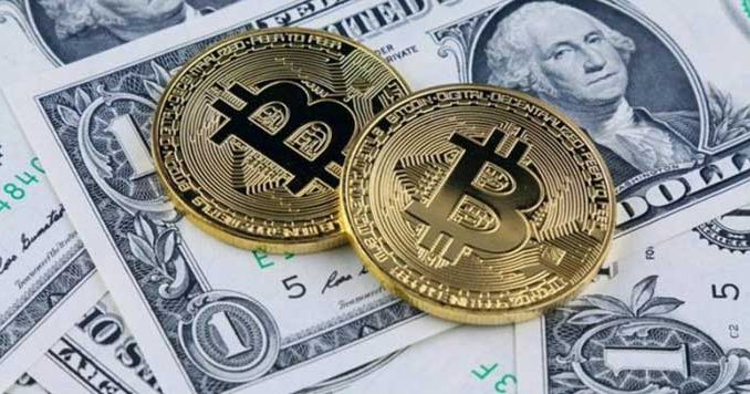  bitcoin trading volume etfs nearer actually clarity 