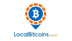  localbitcoins security hack anonymous threat hacked quickly 