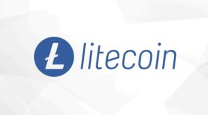  litecoin worldwide spend stores million app supports 