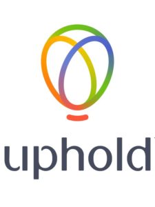 XRP, BAT and Dash are The Favorite Cryptos Among Uphold Users