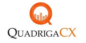QuadrigaCX Inadvertly Sends Another 103 Bitcoins to Dead CEOs Cold Wallet With Lost Keys