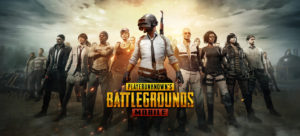  game pubg hackers chatting stole attack millions 