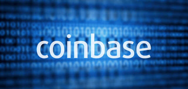  india coinbase offering trading regions crypto-to-crypto rolls 
