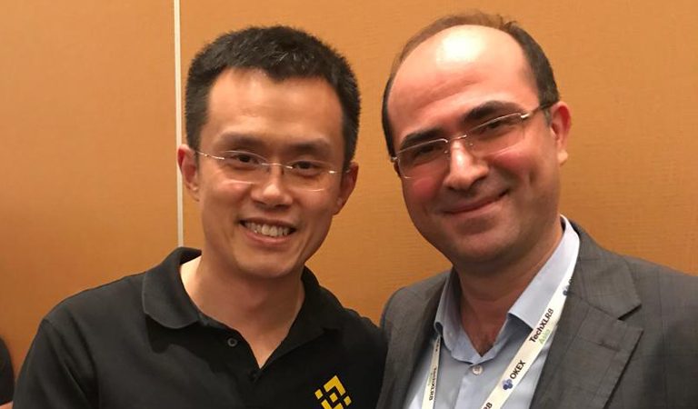 Why >9000 percent Increment is Nothing for Binance Coin (BNB)