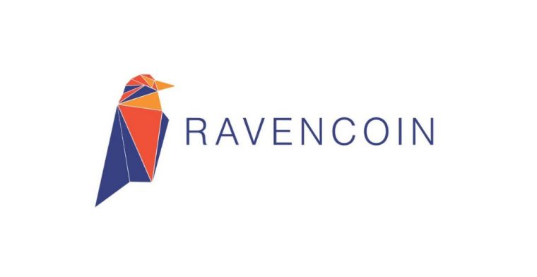  ravencoin world peer 2019 rvn story price 