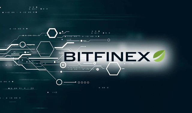  investor token commitments bln bitfinex offering got 